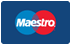 Maestro